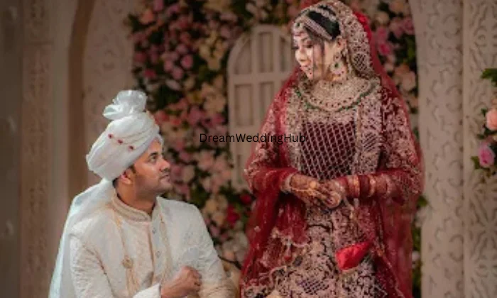 STUDIO IMAGE kolkata